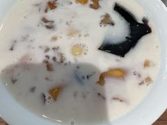 -满记甜品(苏州中心店)