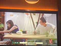 -沈园堂·陆公馆(开元名都店)