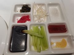 -四季民福烤鸭店(故宫店)