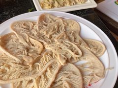 -红鼎坊·老成都火锅(新南门店)