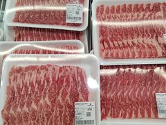 -山姆会员商店(邻瑞广场店)