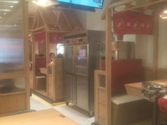 -小木屋拌饭(鞍山景子街小商品城店)