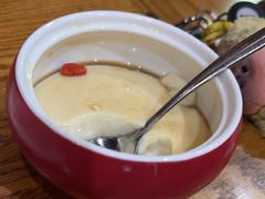 -金掌勺·锅包肉(双榆树店)