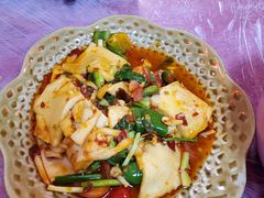 -古城苗家土菜馆(河景餐厅店)