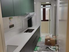 -大树装饰·十年本土家装