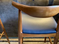 -Be Lived Cafe比例咖啡(摩天轮店)