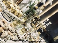 -李奥斯汀蛋糕商务茶歇·甜品台·企业活动团建(长寿路店)