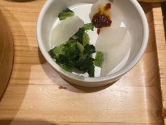 -和幸(春熙路群光广场店)