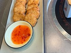 -创味·民间海南菜·非遗藤桥排骨(藤桥·免税城店)