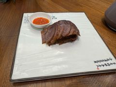 -浪里白·家宴(安德门大街店)
