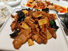 -金春禧(英雄山路旗舰店)