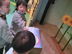 -川中故事·成都老火锅(东书房店)