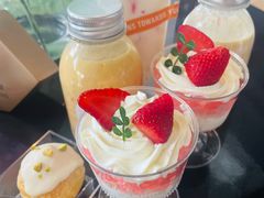 -宁波宁兴新宇奔驰4S店(庄市店)