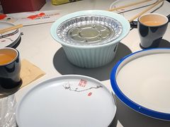 -额娘·春饼烤鸭(华北七楼创始店)