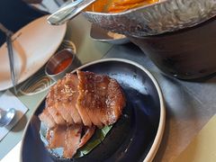 -simply thai天泰(长泰广场店)