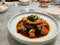 -宁海食府(总店·天一阁望京店)