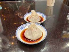 -熙盛源(凤凰街店)