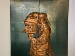 -中国彩灯博物馆