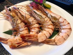 -大桥日本料理·日式放题·铁板定食(科兴科学园店)