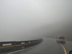 -黑泉水库