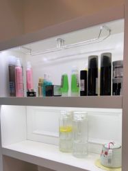 -Hair ART造型沙龙