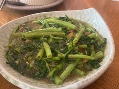 -尚SHANG泰国菜(中山大道店)