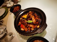 -湖锦酒楼·旗舰店(三阳总店)