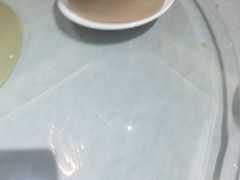 -凯逸轩·匠心粤菜(中城名仕汇店)
