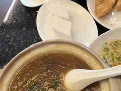 -金泰食府(竹园店)