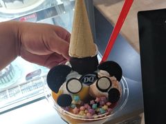 -文峰大世界(南大街店)