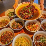 超好吃的宝藏店，赶紧关注收藏