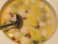 -润泽园饭庄(中山路店)
