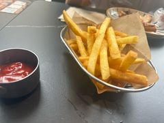 -必胜客(安盛金马店)