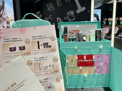 -远大购物中心(南岗店)
