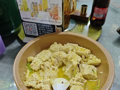 -寻乡迹· 湖南家宴(竹坑店)
