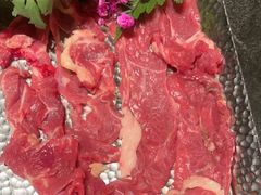 -锦城印象火锅(天府三街店)