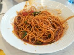 -必胜客(张家港购物公园店)