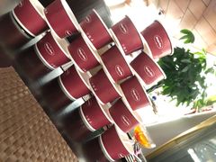 -339旋转餐厅(天府熊猫塔店)
