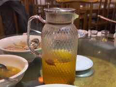 -杏花村水席楼·洛阳水席(老城十字街店)