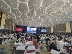 -寻味顺德·珍之宝酒楼(银钻店)