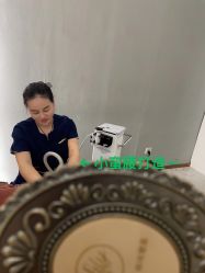 -Lily纤美·科技减脂中心