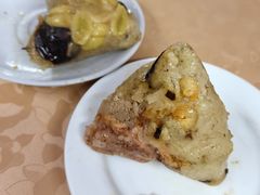 -飘香小食店(国平路店)