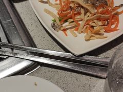 -海底捞火锅(大融城店)