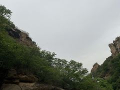 -黑龙潭风景区