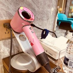 -悦SALON
