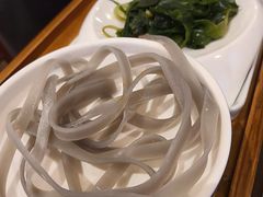 -小天鹅火锅·一线江景洪鼎旗舰店(洪崖洞店)