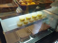 -7分甜(雨花客厅店)