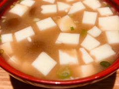 -江户前寿司(好运街店)