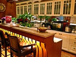 -TIME SPA科技美肤机构