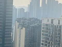 -富力丽思卡尔顿酒店·香荟全日制餐厅